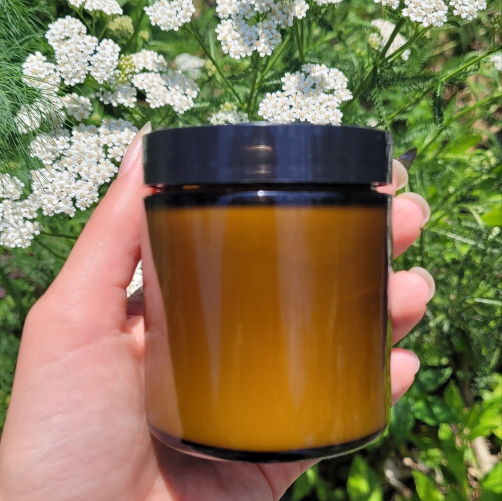 Tallow Balm - Picture 5 of 6